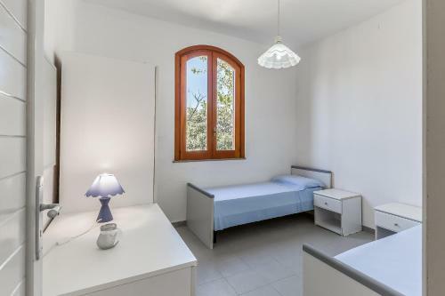 Piccio House On The Sandy Beach, Parking & Wifi