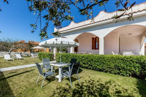 Piccio House On The Sandy Beach, Parking & Wifi