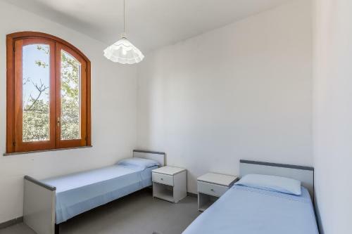 Piccio House On The Sandy Beach, Parking & Wifi
