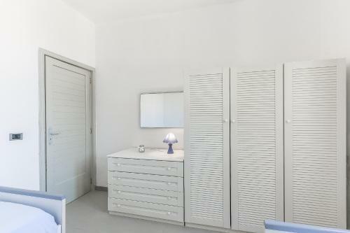 Piccio House On The Sandy Beach, Parking & Wifi