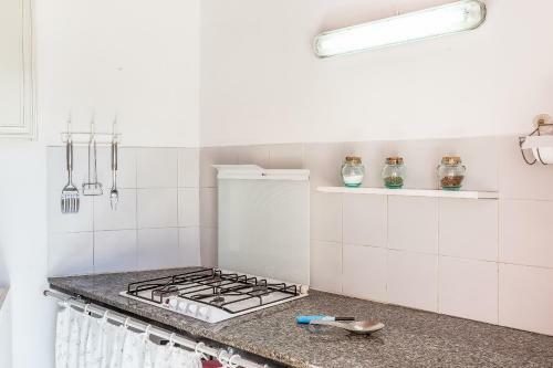 Piccio House On The Sandy Beach, Parking & Wifi