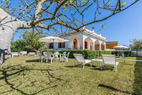 Piccio House On The Sandy Beach, Parking & Wifi