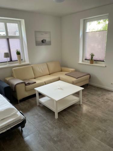 Apartamento Ole Backstuv
