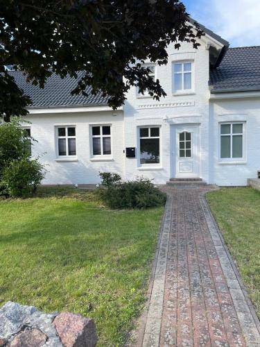 Apartamento Ole Backstuv