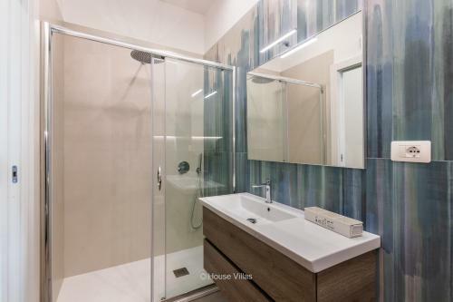 Apartamento Domus Albae