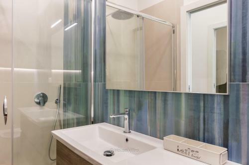 Apartamento Domus Albae