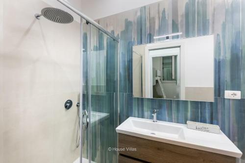 Apartamento Domus Albae