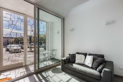 Apartamento Domus Albae