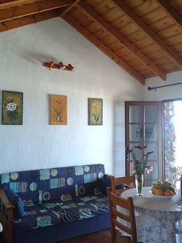 Bungalows Canary Islands