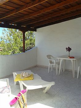 Bungalows Canary Islands
