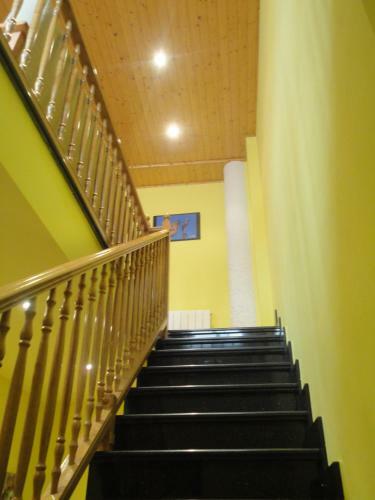 Casa De Xerta