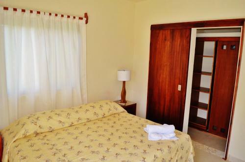 Aparthotel Arrecifes Suites