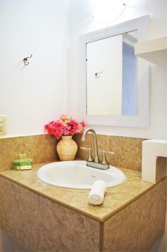 Aparthotel Arrecifes Suites