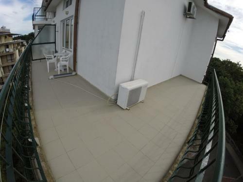 Hotel Lotos