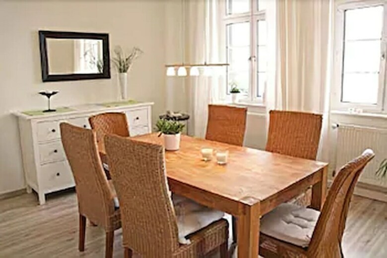 Hotel Bad Minden