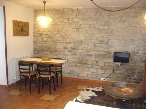 Casa Bat�n
