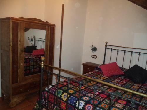 Casa Bat�n