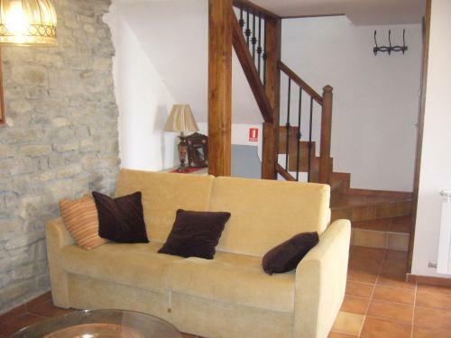 Casa Bat�n