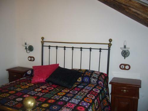 Casa Bat�n