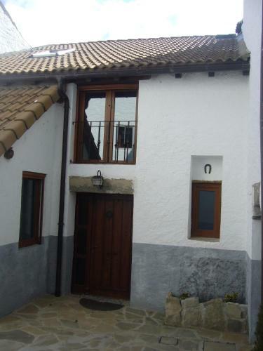 Casa Bat�n
