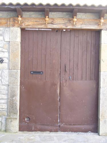 Casa Bat�n
