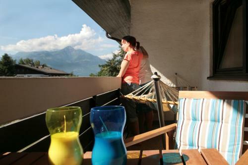 Apartamento Appartement Ren�