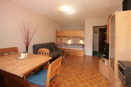 Apartamento Appartement Ren�