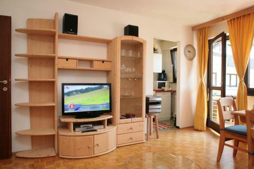 Apartamento Appartement Ren�