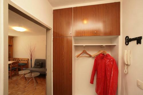 Apartamento Appartement Ren�