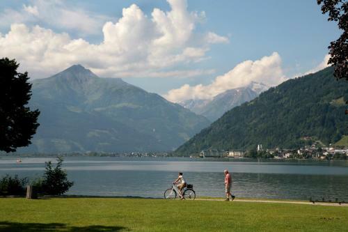 Apartamento Appartement Ren�