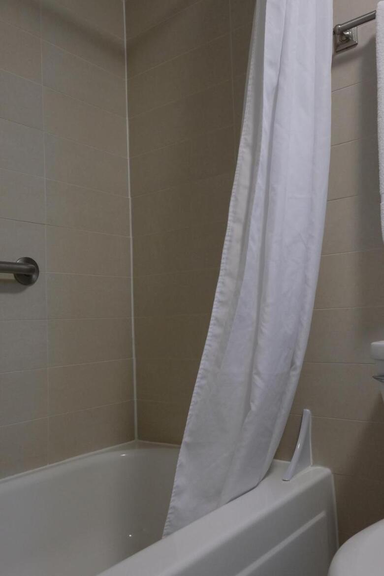 Hotel Au Petit H�tel