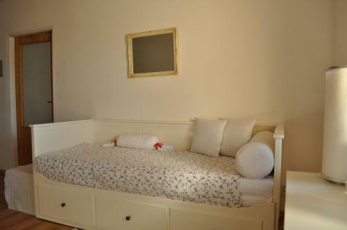 Hostal Penzion Veza