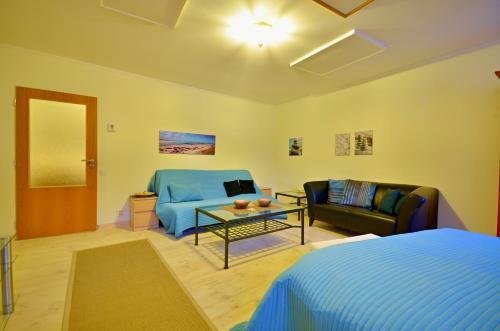 Hostal Penzion Veza