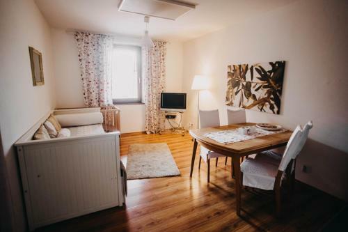 Hostal Penzion Veza
