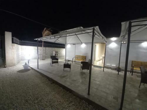 Case Vacanze Da Giusy