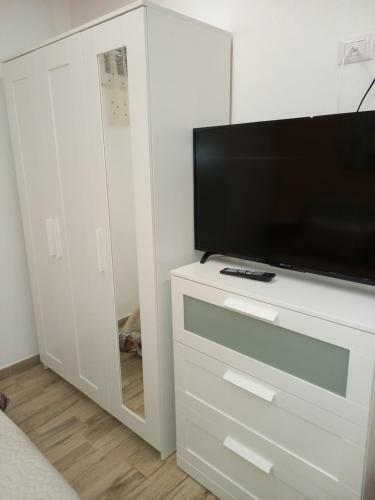 Case Vacanze Da Giusy