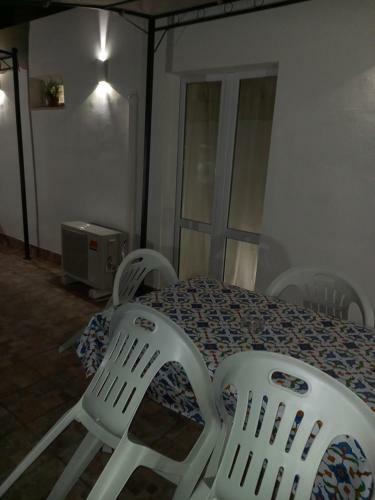 Case Vacanze Da Giusy