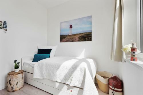 Apartamento Ferienwohnung-freigeist-app-16-emmelsbuell