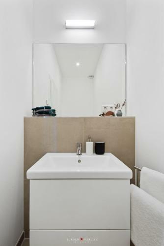 Apartamento Ferienwohnung-freigeist-app-16-emmelsbuell