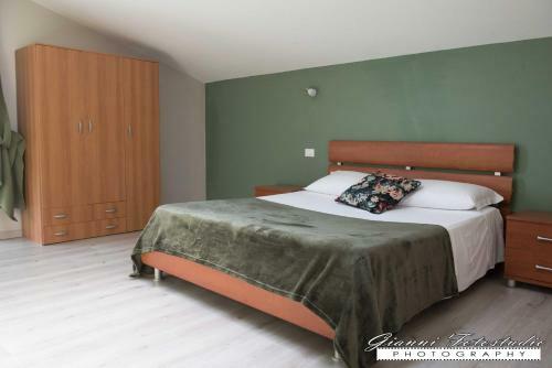 B&B Barbettini