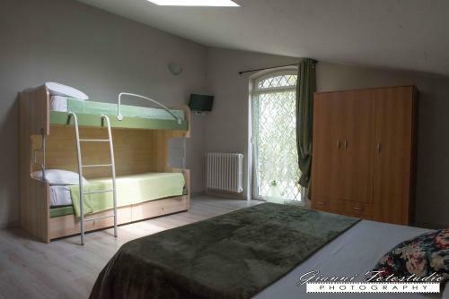 B&B Barbettini