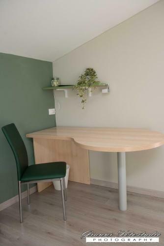 B&B Barbettini