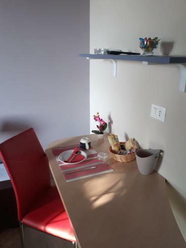 B&B Barbettini