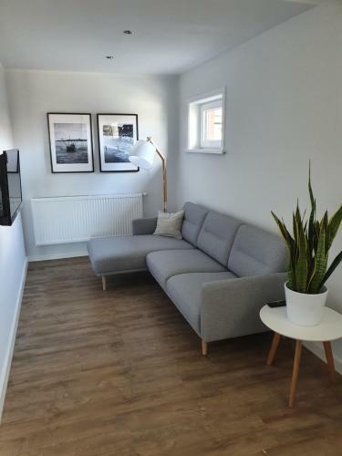 Apartamento Ferienwohnung S�dwesth�rn