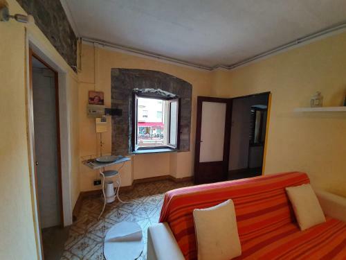 Apartamento Il Nicale