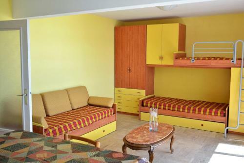 Apartamento Marimar