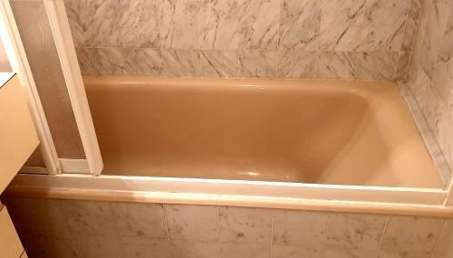 Apartamento Studio/quartier R�sidentiel/piscine/plages � 5min � Pied