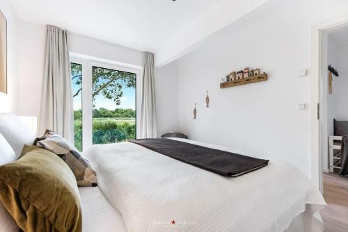Apartamento Ferienwohnung-gruenwald-app-1-emmelsbuell
