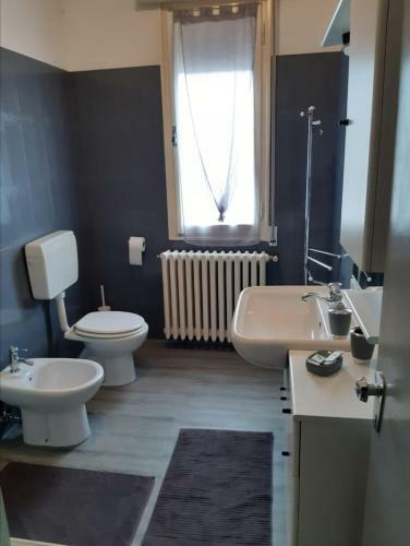 B&B La Mandragola