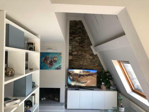 Apartamento Castello Ripa Baveno